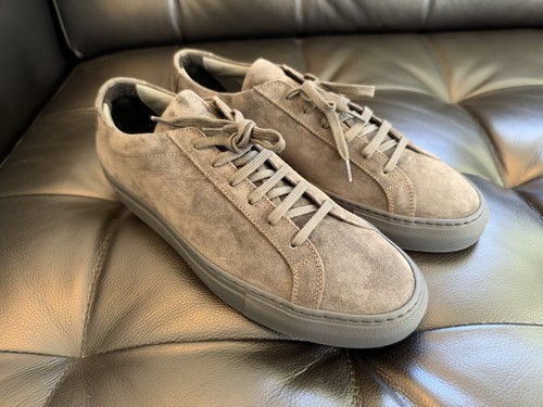 Common projects original - projects,
