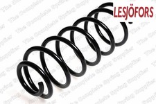 FRONT COIL SPRING X1 PCS