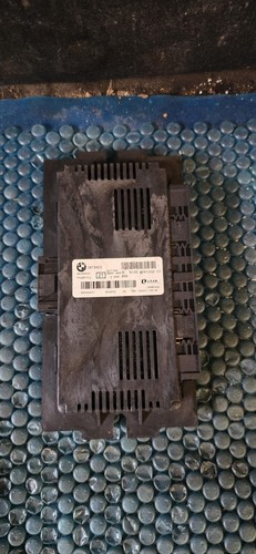 Bmw e84 footwell light - footwell,