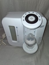 Tommee Tippee Close to Nature