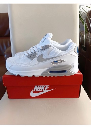 Nike air max men - nike, 90