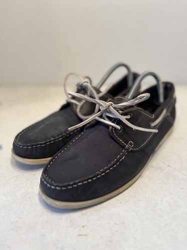 Tommy hilfiger shoes mens - tommy,