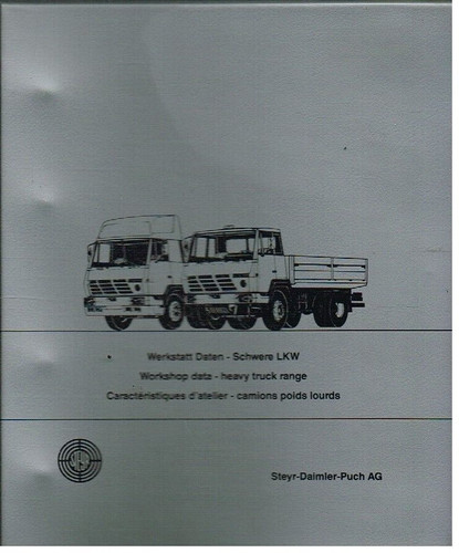 Steyr 19s 22s - steyr,