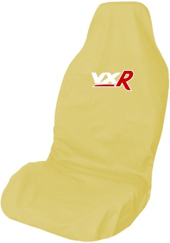 Fits vauxhall vxr - fits,