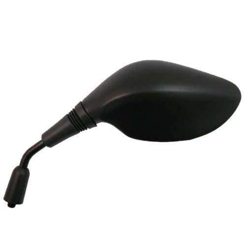 Mirror for honda crf - for,