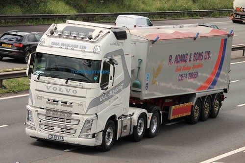 Truckingimages truck photos - truck,