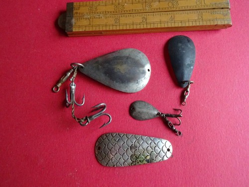 Large antique 2 - a,