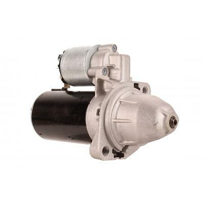 Fits volvo aq130c aq140 aq145a - aq130c,