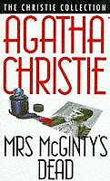 Mrs mcginty dead the - mcginty's,