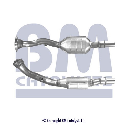 For peugeot 306 16v gti - peugeot,