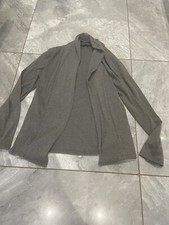 ladies SIIMHWRSS large edge to