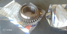 7763013 GEAR 4TH GEAR FIAT UNO