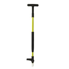 Garden Gear Long Handle Weed