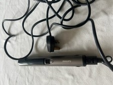 Philips Moisture Protect Hair