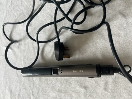 Philips moisture protect - philips, hair