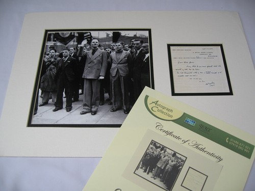 Original sir oswald mosley - oswald,