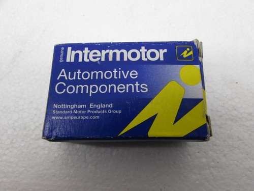Intermotor contact breaker - intermotor,