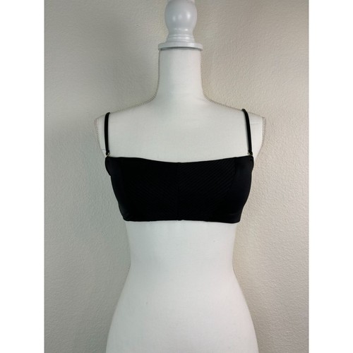 Beach bunny women large - women's,