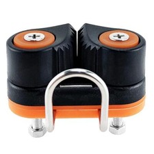 Fityle Composite 2 Row Ball