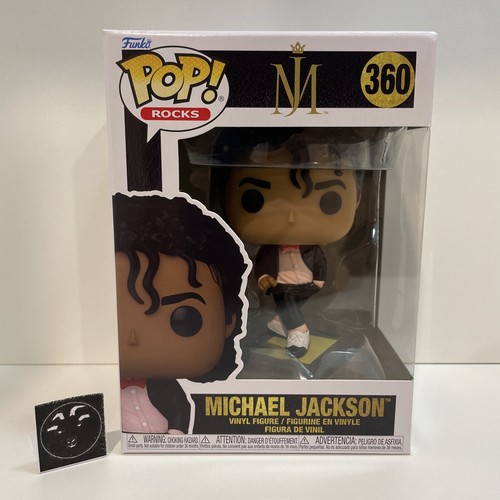 Michael jackson billie jean - michael,