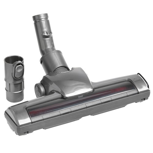 Dyson vacuum cleaner turbine - vacuum,