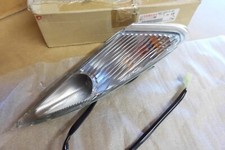 YAMAHA YP400 MAJESTY NOS LEFT