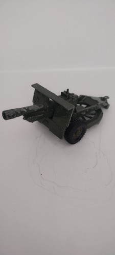 Crescent toys 1250 - 25, pdr