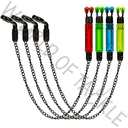 Bite indicators bobbins - bite,
