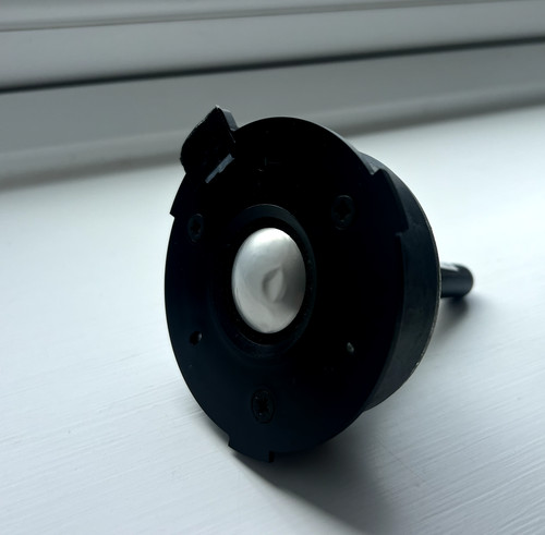 Bowers wilkins dm602 - wilkins, dm603