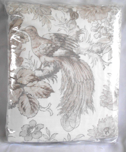 Laura ashley birtle - laura,