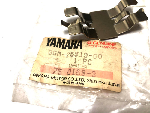 Yamaha fzr 600 - 600, 1200