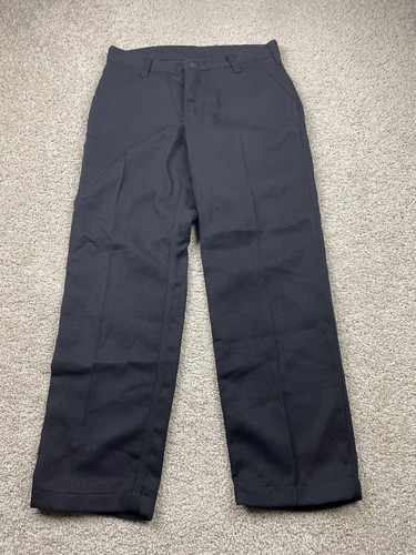 Cal pia 1st defense - 1st, pants