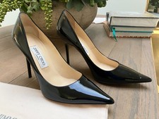 Amazing Jimmy Choo London
