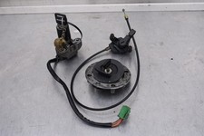 SUZUKI GSXR 400 GK76A GSF400