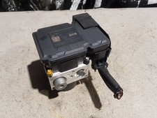 2011 Mercedes C Class Coupe