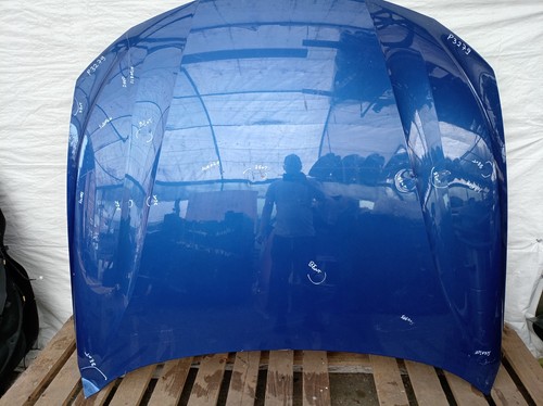 Bmw series g22 - bmw, i4