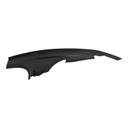 Porsche taycan front - porsche,