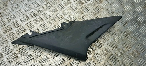Yamaha xj600 diversion - , 1998