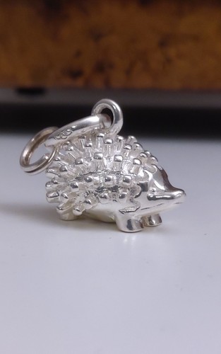 Links london hedgehog - of,