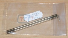Tamiya 9805583/19805583 3x71mm