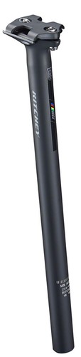Ritchey wcs zero - ritchey,
