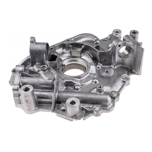 Oil pump for toyota - pump,