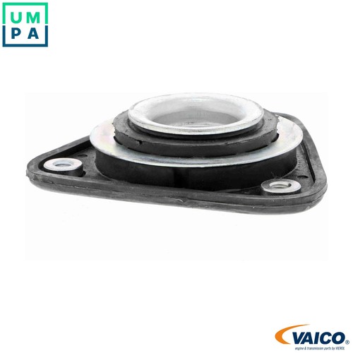 Suspension strut support mount - strut,
