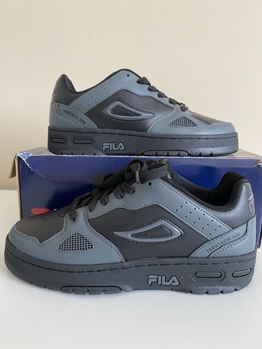 Fila teratach uk5 eu39 - teratach, uk5.5