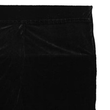 Full Upright Piano Cover Dust