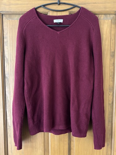 Chameau women cherry - chameau,