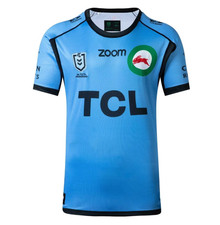 SOUTH SYDNEY RABBITOHS NRL