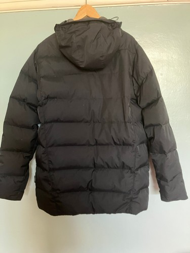Jack wolfskin stormlock - jack,