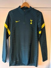 Nike Tottenham elite Vapor