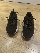 Under Armour Men's Trainers Size 9.5 UK